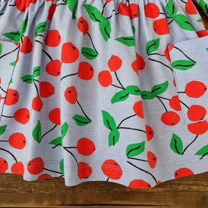 NWT Hanna Andersson Dress
